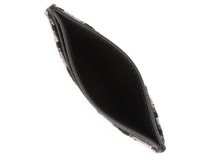 Dior Card wallet new - view 4