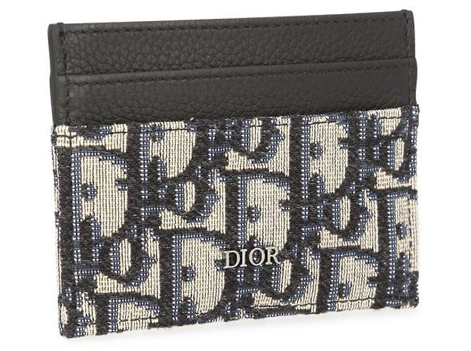 Dior Card wallet new - view 5