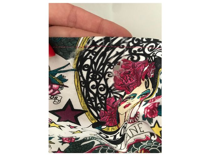 Dior Badebekleidung - Ansicht 11
