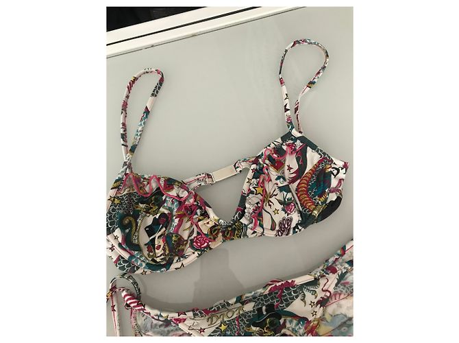 Dior Badebekleidung - Ansicht 3