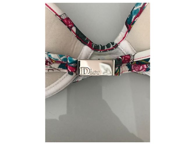 Dior Badebekleidung - Ansicht 4