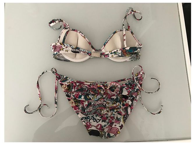 Dior Badebekleidung - Ansicht 5