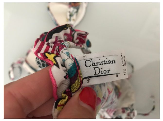 Dior Badebekleidung - Ansicht 6