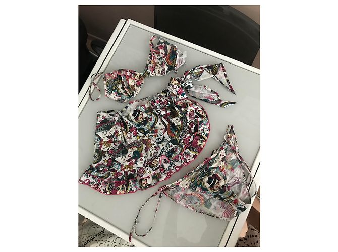 Dior Badebekleidung - Ansicht 9