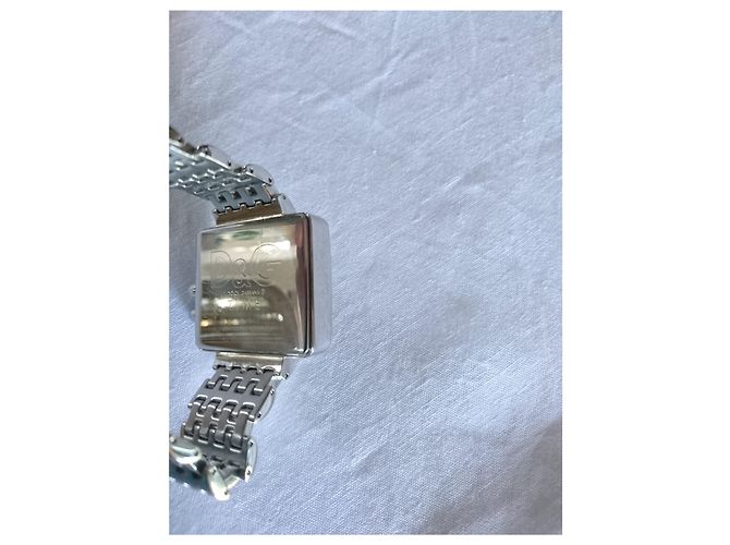 Dolce & Gabbana Medizinmann DW0197 - Ansicht 4