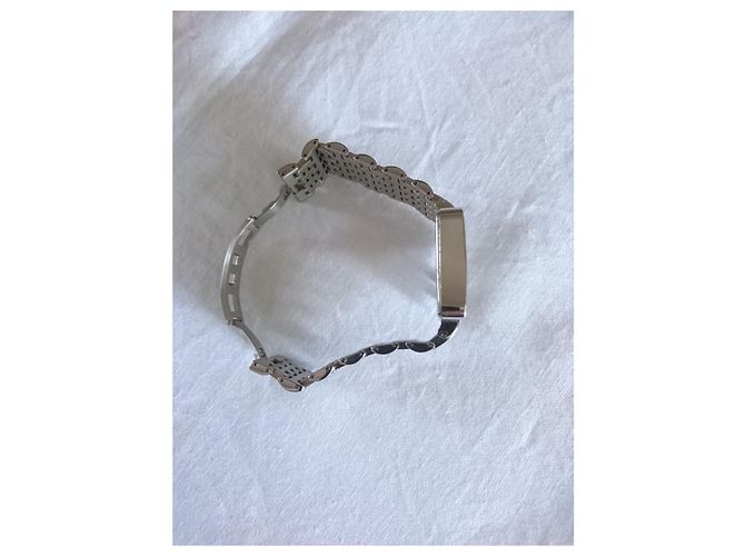 Dolce & Gabbana Medizinmann DW0197 - Ansicht 8