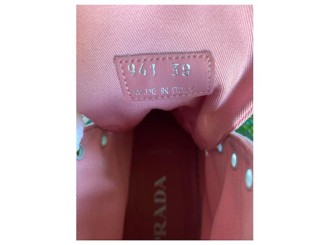 New PRADA collection - view 6
