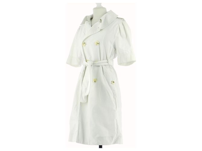Bcbg Max Azria Zanja - vista 2