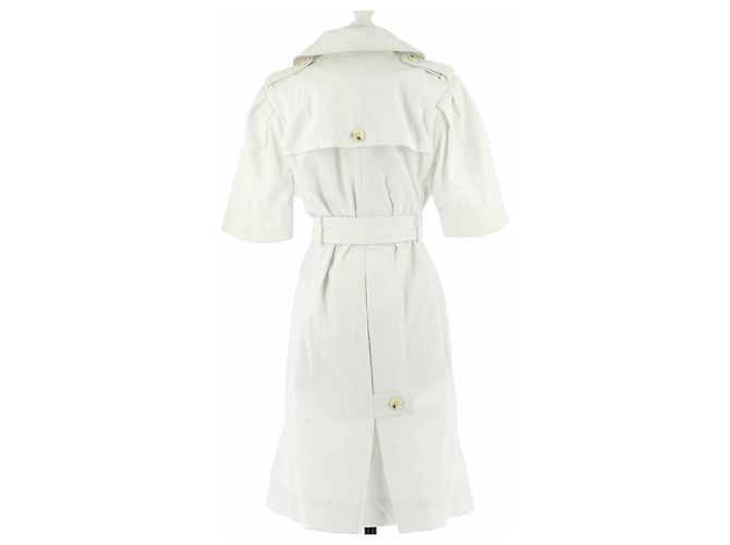 Bcbg Max Azria Zanja - vista 3