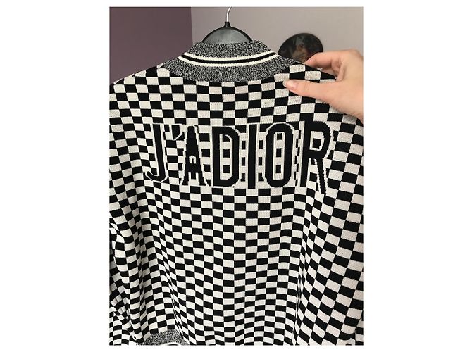 Yo chaqueta chaleco adior - vista 2