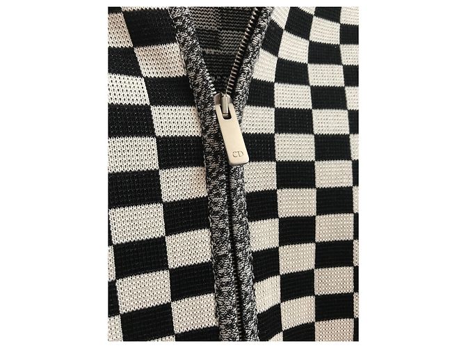 Yo chaqueta chaleco adior - vista 3