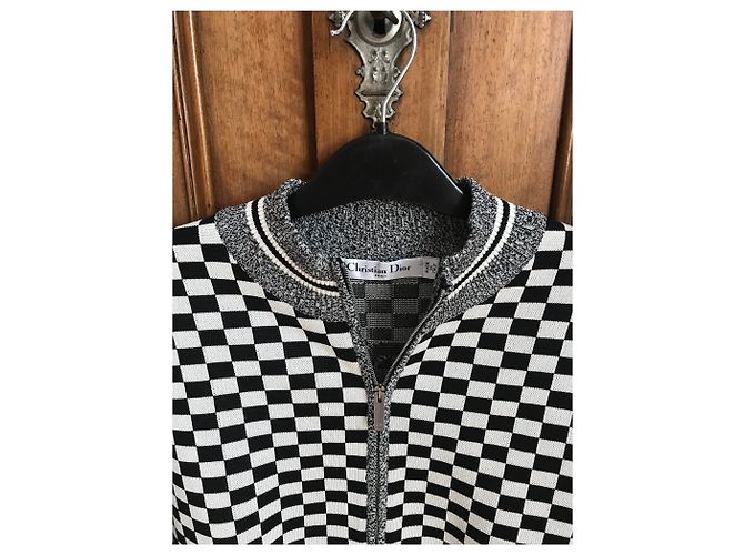 Yo chaqueta chaleco adior - vista 4