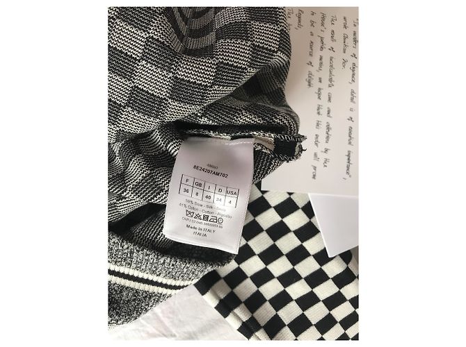 Yo chaqueta chaleco adior - vista 5