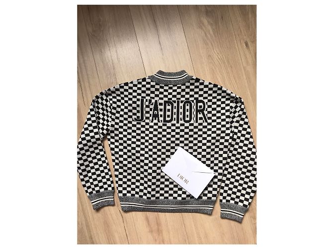 Yo chaqueta chaleco adior - vista 6