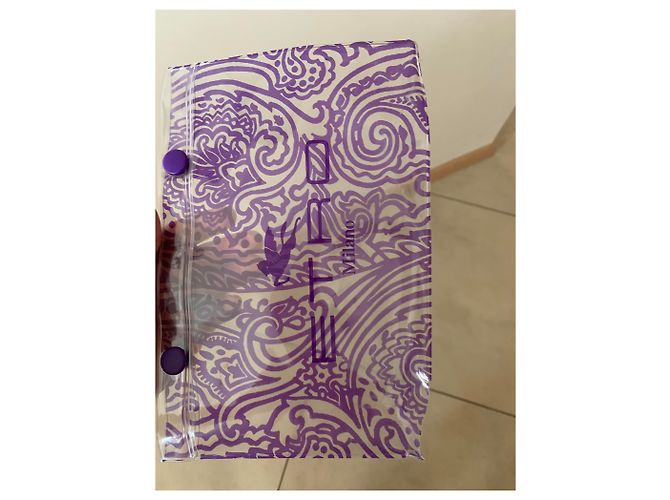 Etro Trajes de baño - vista 10
