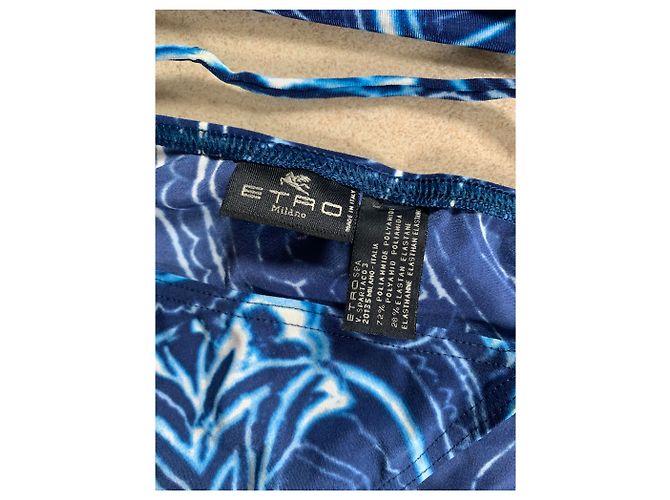 Etro Trajes de baño - vista 3