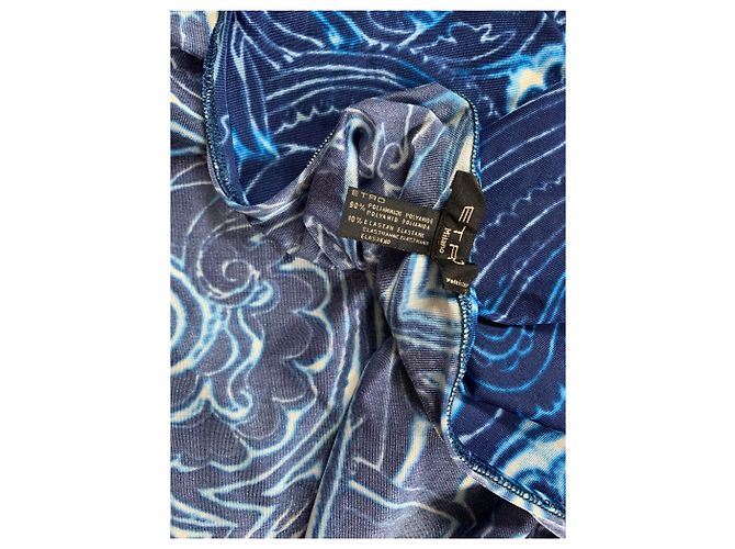 Etro Trajes de baño - vista 6