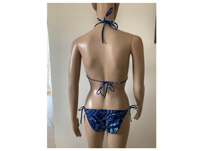 Etro Trajes de baño - vista 9