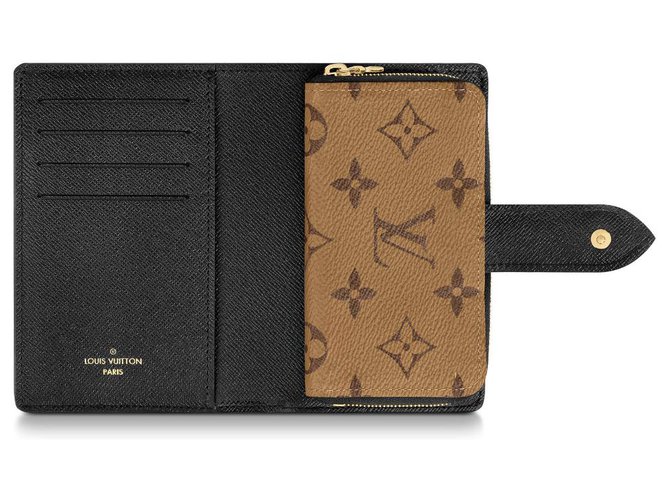 juliette wallet louis vuitton price