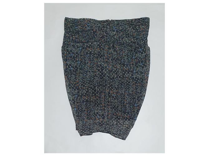 Isabel Marant Pour H&M Afueras - vista 3