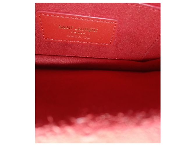 Yves Saint Laurent Borse - vista 7