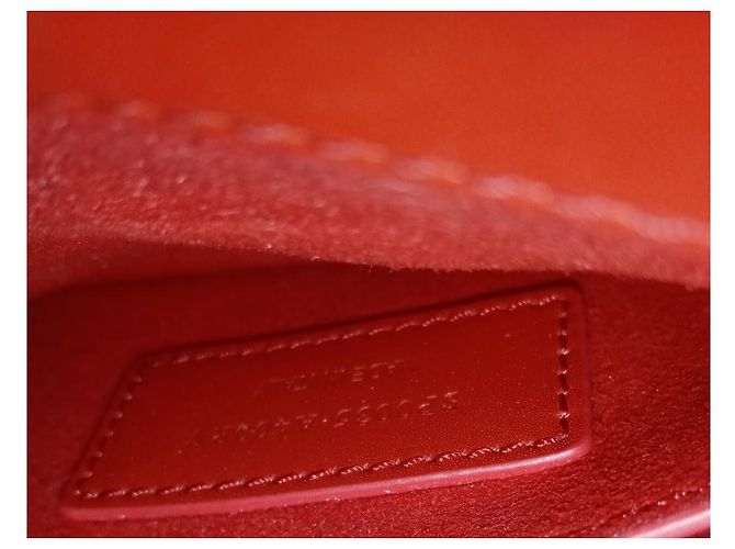 Yves Saint Laurent Borse - vista 8