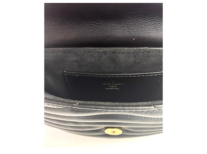 Multi Pochette Louis Vuitton Multipochette New Wave Noir - vue 6