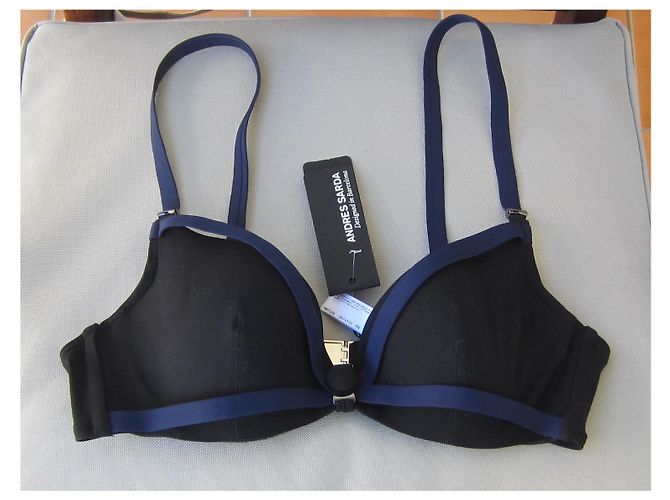 Andres Sarda Badebekleidung - Ansicht 2