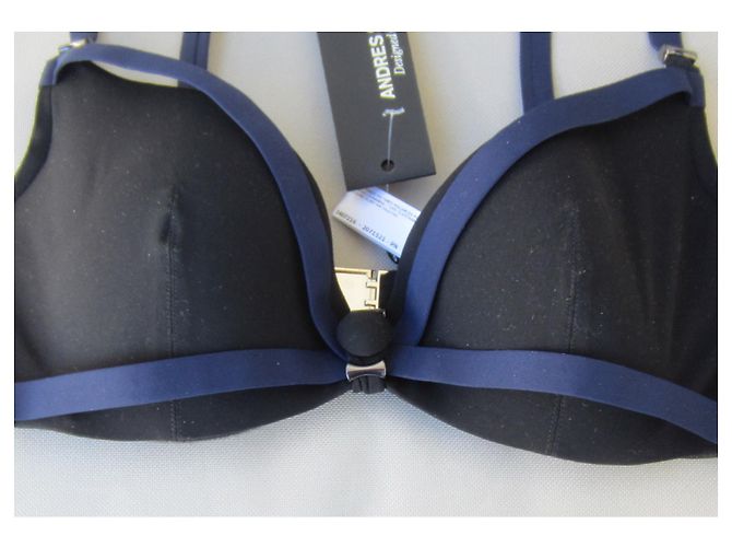 Andres Sarda Badebekleidung - Ansicht 3