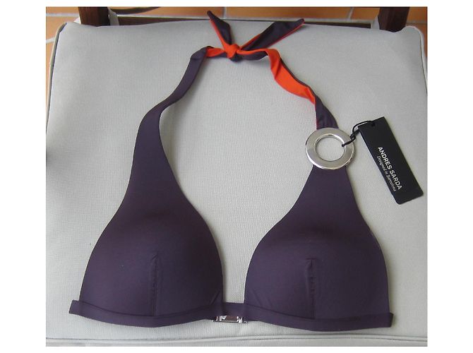 Andres Sarda Badebekleidung - Ansicht 2