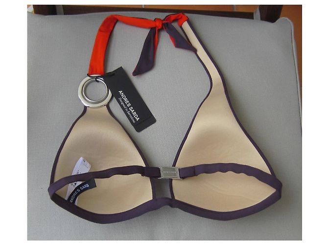 Andres Sarda Badebekleidung - Ansicht 3