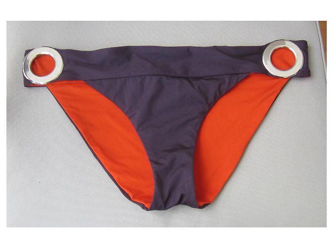 Andres Sarda Badebekleidung - Ansicht 4