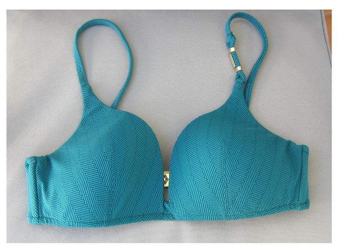 Andres Sarda Badebekleidung - Ansicht 2