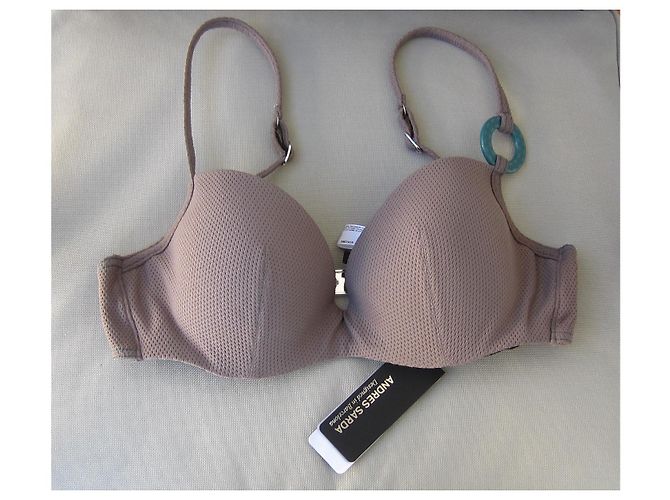 Andres Sarda Badebekleidung - Ansicht 3