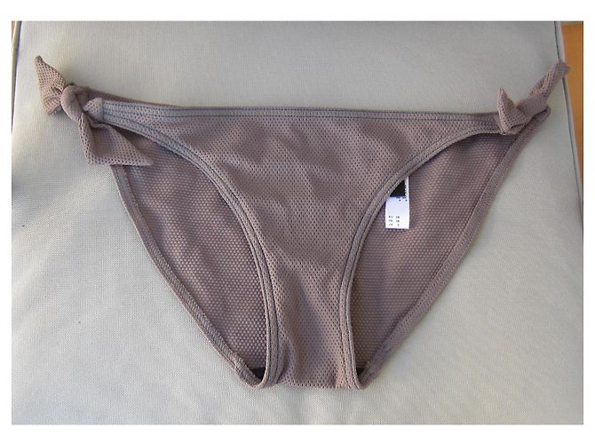 Andres Sarda Badebekleidung - Ansicht 4
