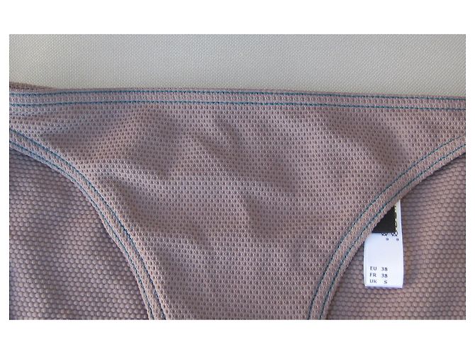 Andres Sarda Badebekleidung - Ansicht 5