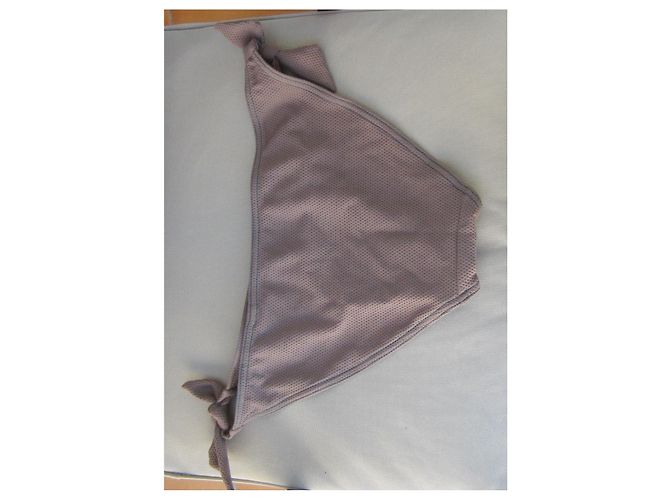 Andres Sarda Badebekleidung - Ansicht 6