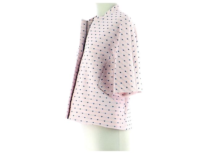 Paul & Joe Sister Viste / Blazer - vista 2
