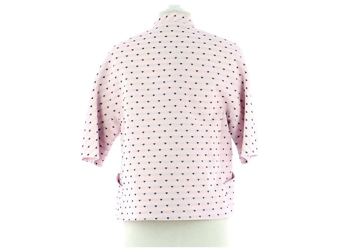 Paul & Joe Sister Viste / Blazer - vista 3