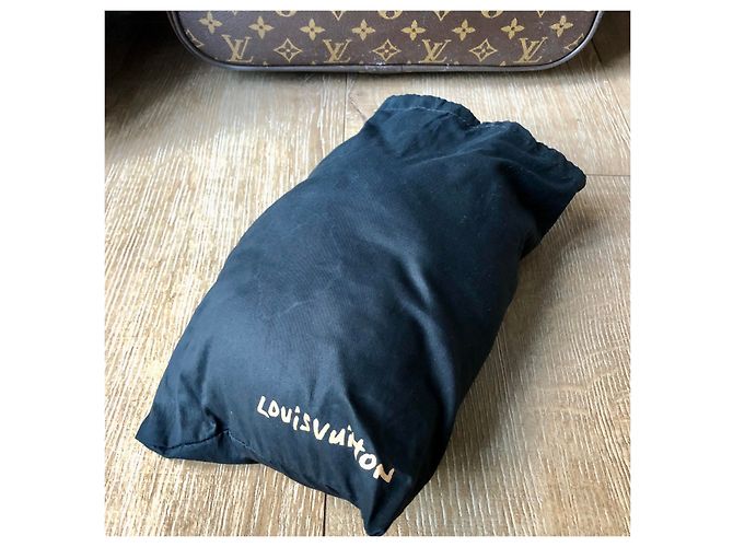 Louis Vuitton Stole Leopard Disco Gold di Stephen Sprouse - edizione limitata! Marrone D'oro Fuschia - vista 3