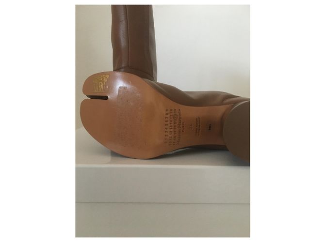 Maison Martin Margiela Tabi - Ansicht 3
