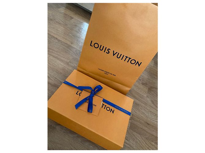 Louis Vuitton Multipochette Cachi - vista 2
