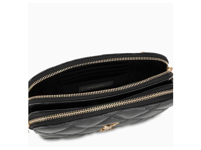 Saint Laurent becky mini - vista 2