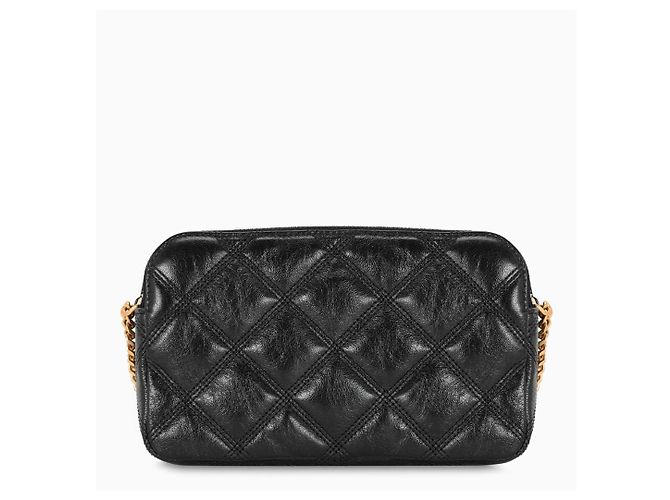 Saint Laurent becky mini - vista 4