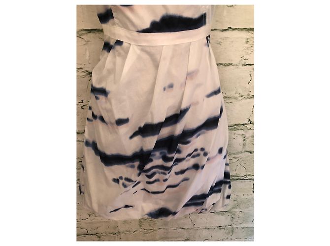 Armani Exchange Vestidos - vista 3