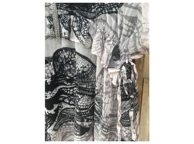 True Religion Vestidos - vista 13