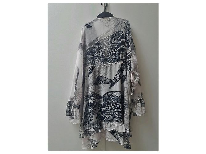True Religion Vestidos - vista 2