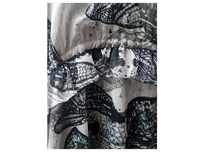 True Religion Vestidos - vista 3