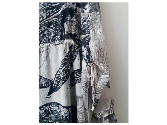True Religion Vestidos - vista 4