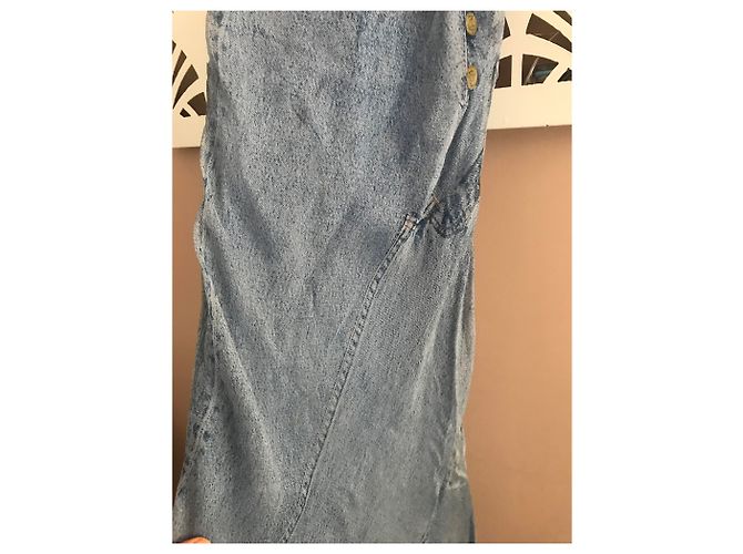 Dior Vestidos - vista 3